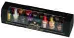 Anthon Berg 16pc Chocolate Liqueur